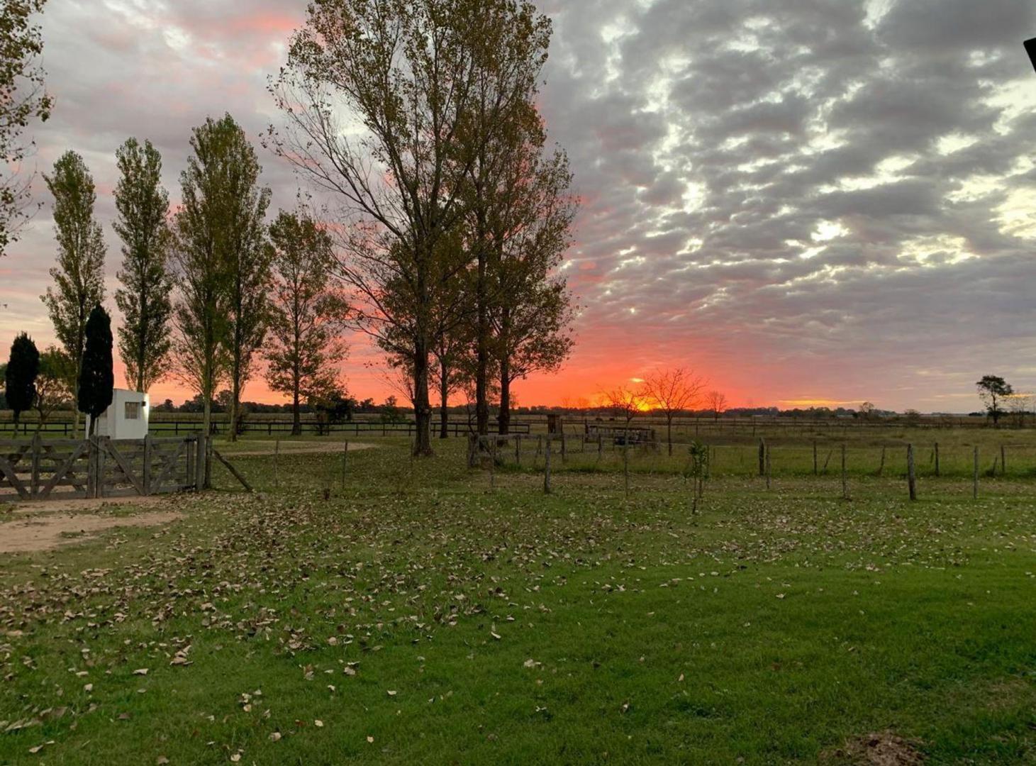 Foto de Lote en Venta en Haras El Malacate, imagen 3