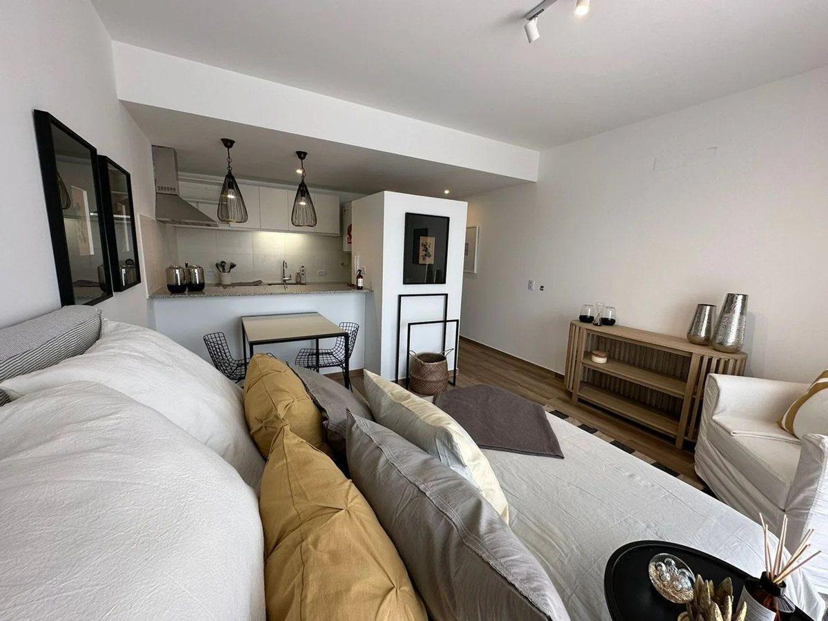 Foto de Departamento en venta la plata, imagen 4