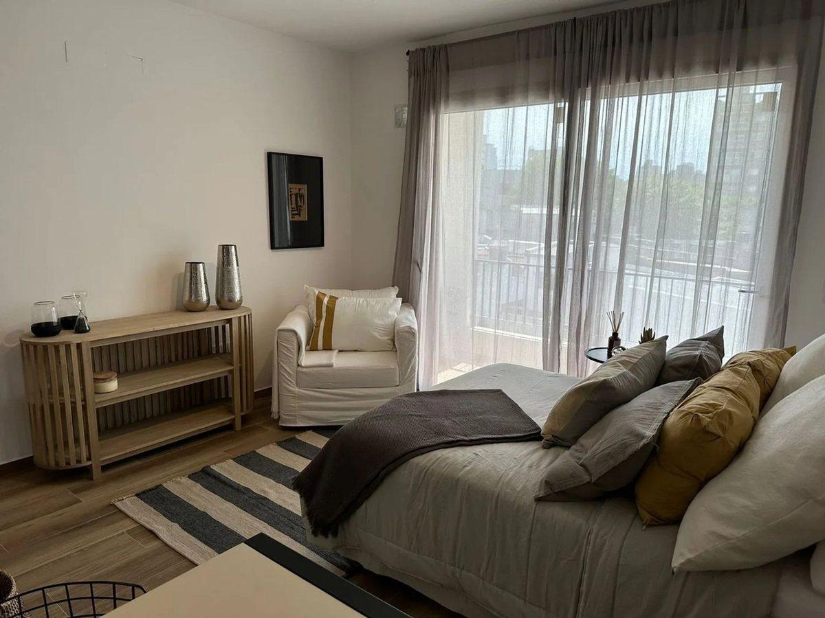 Foto de Departamento en venta la plata, imagen 5