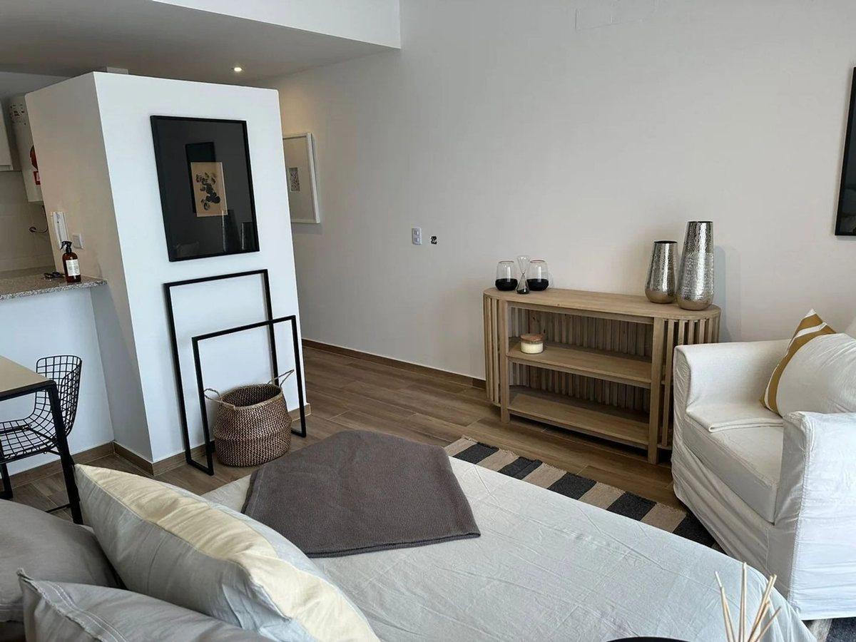 Foto de DEPARTAMENTO EN VENTA LA PLATA, imagen 5