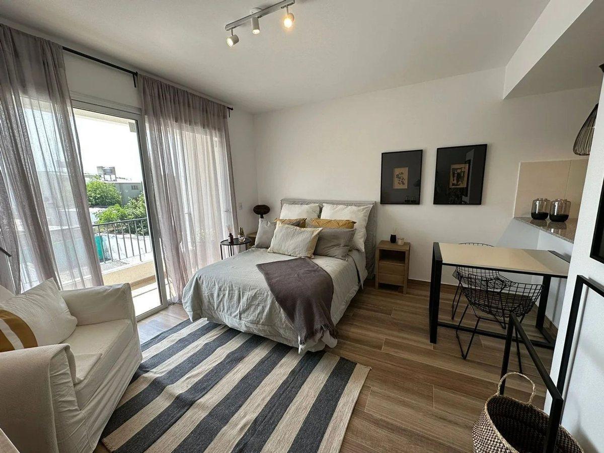 Foto de DEPARTAMENTO EN VENTA LA PLATA, imagen 2