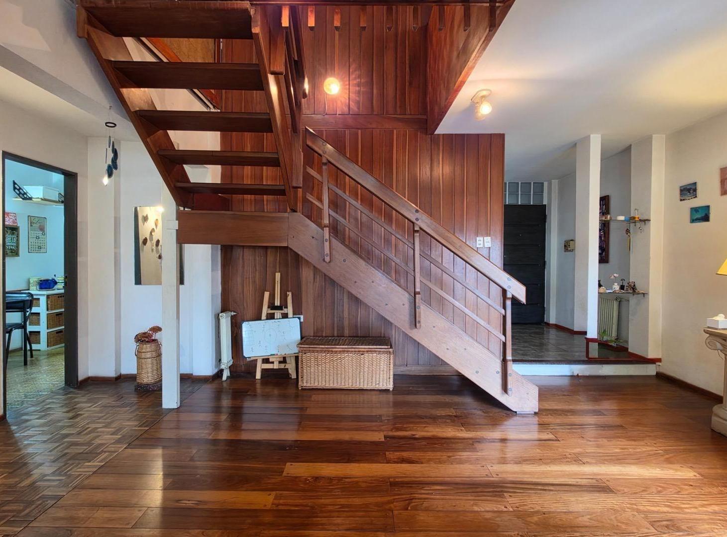 Foto de Departamente En Venta La Plata, imagen 4