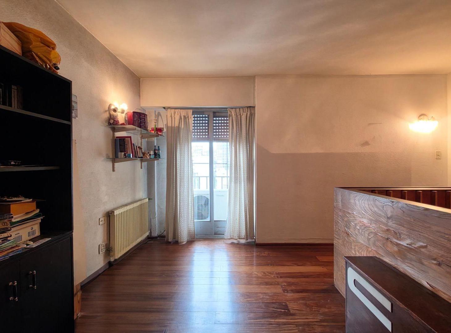 Foto de Departamente En Venta La Plata, imagen 5