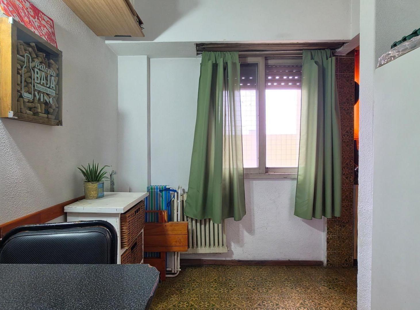Foto de Departamente En Venta La Plata, imagen 2