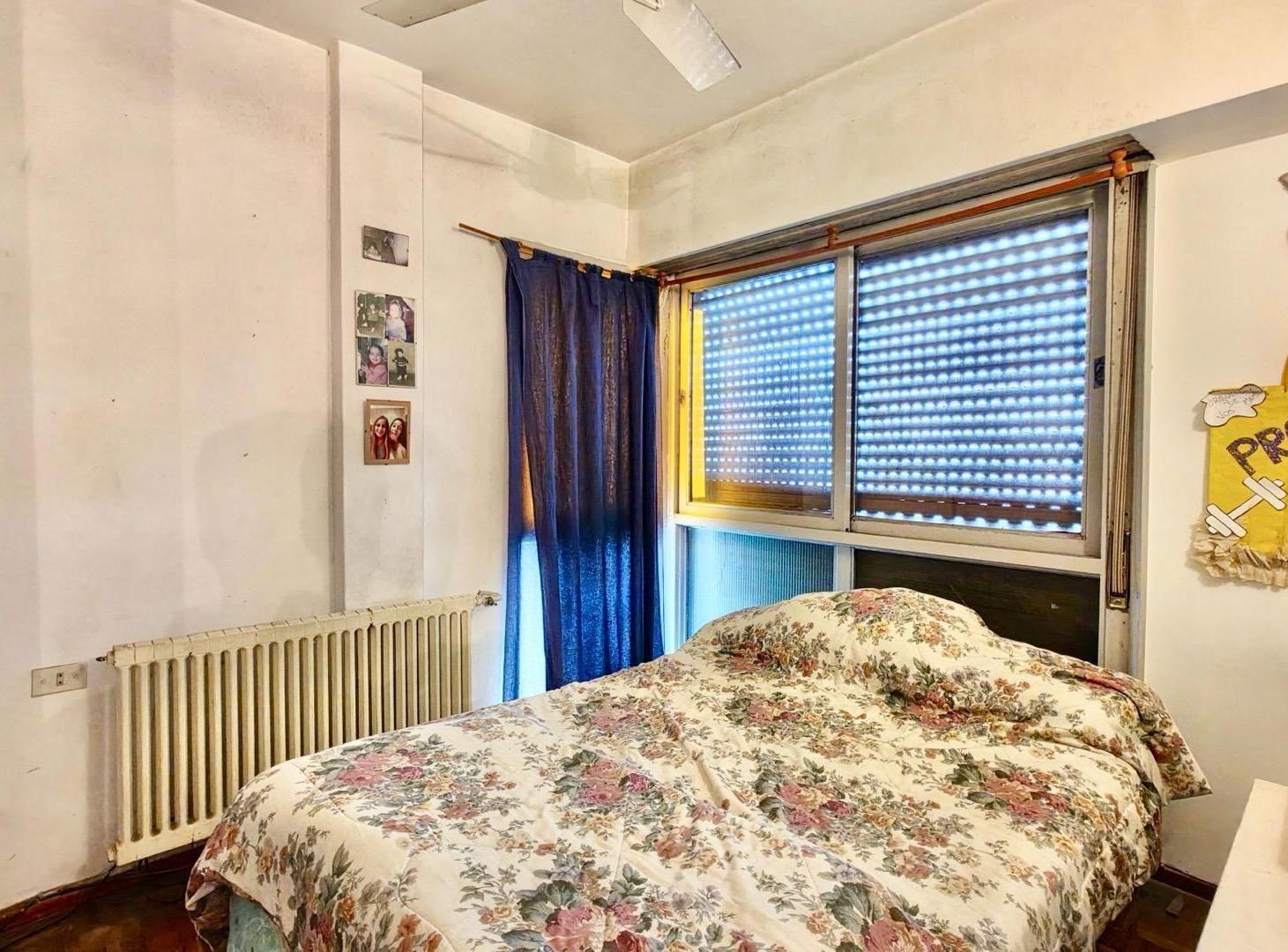 Foto de Departamente En Venta La Plata, imagen 3