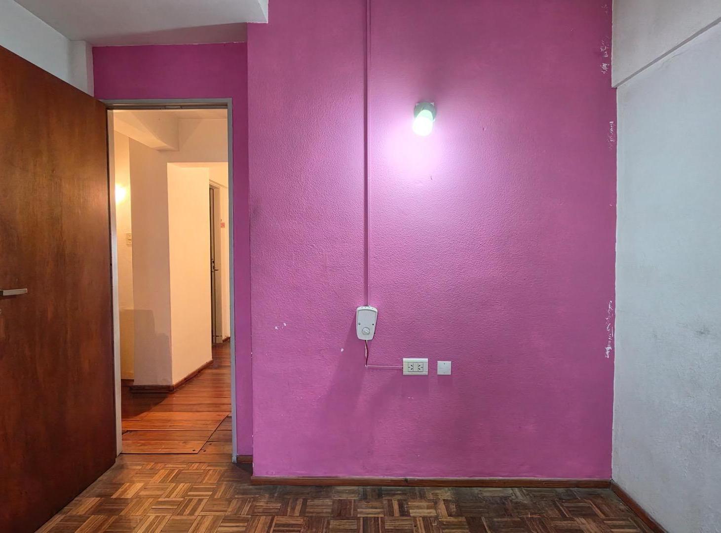 Foto de Departamente En Venta La Plata, imagen 1