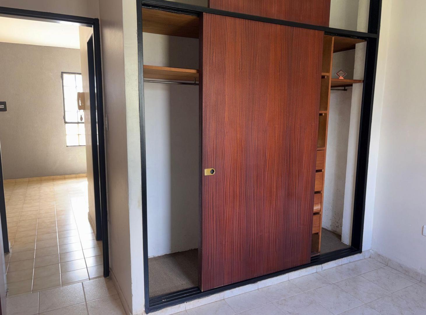 Foto de DEPARTAMENTO EN ALQUILER - LA PLATA, imagen 5