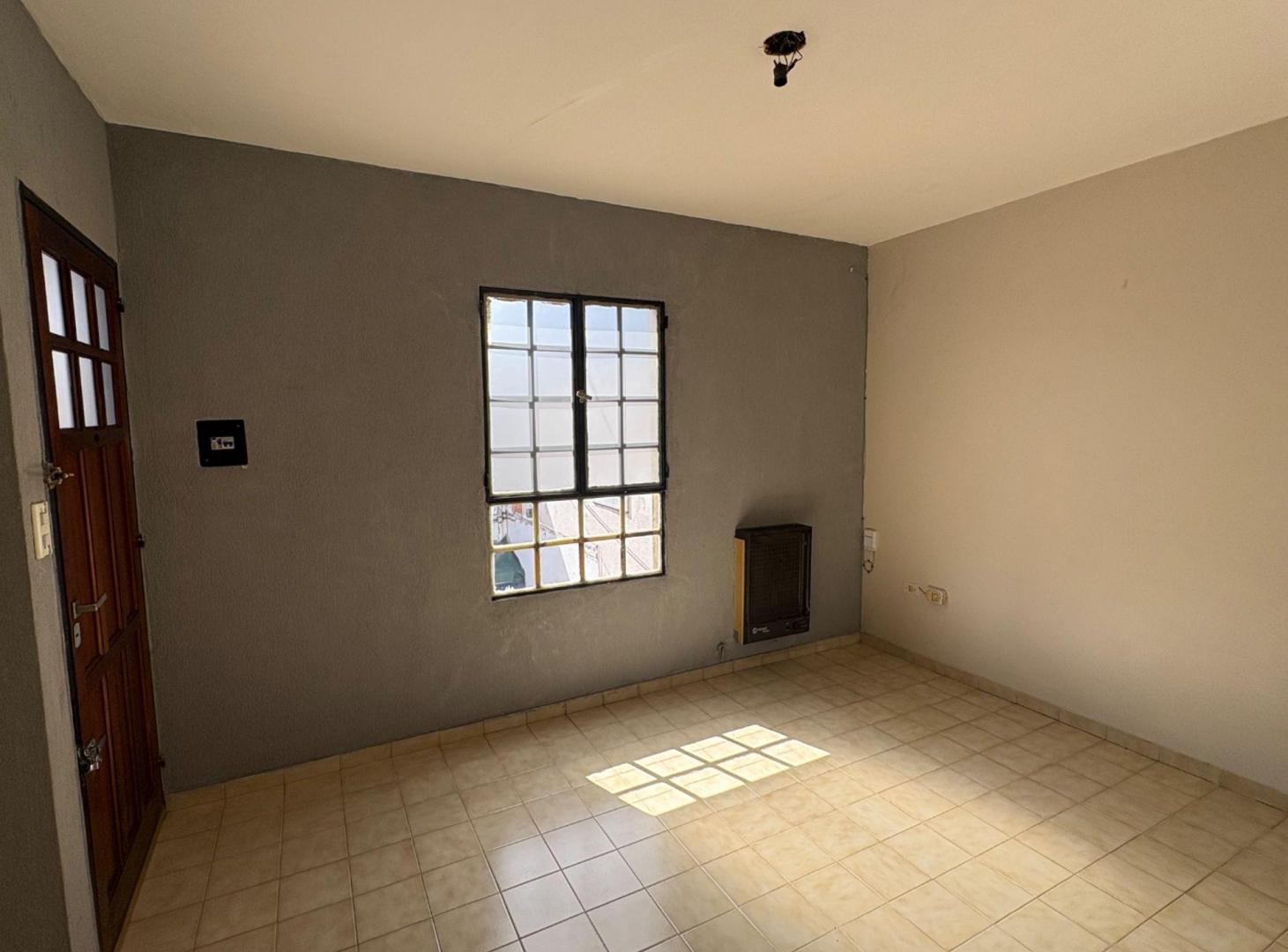 Foto de DEPARTAMENTO EN ALQUILER - LA PLATA, imagen 3