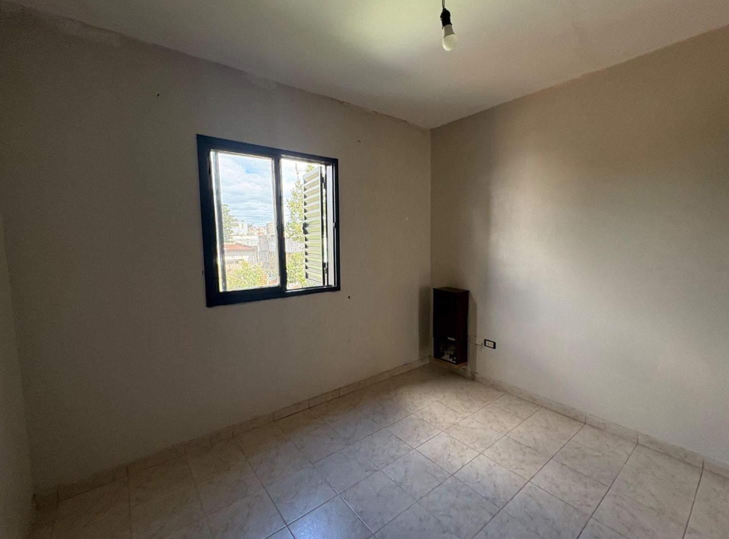 Foto de DEPARTAMENTO EN ALQUILER - LA PLATA, imagen 4