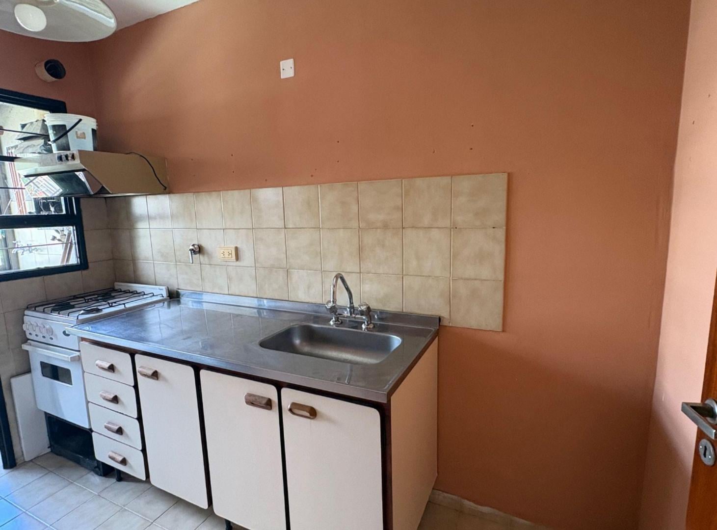 Foto de DEPARTAMENTO EN ALQUILER - LA PLATA, imagen 1