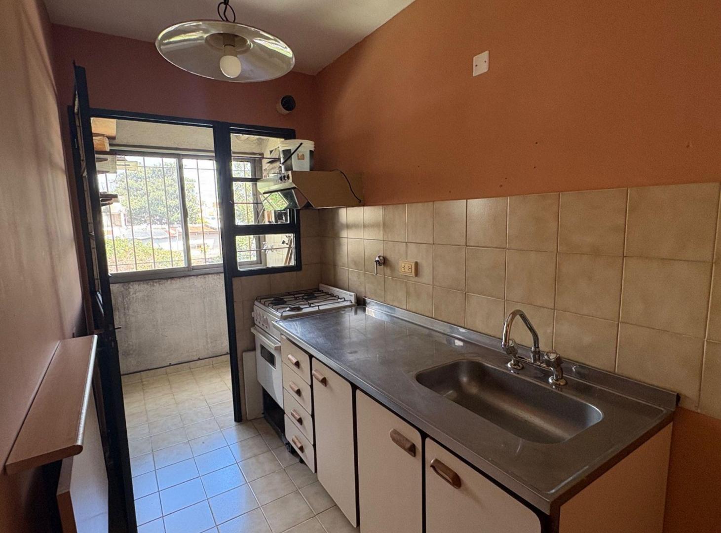 Foto de DEPARTAMENTO EN ALQUILER - LA PLATA, imagen 2