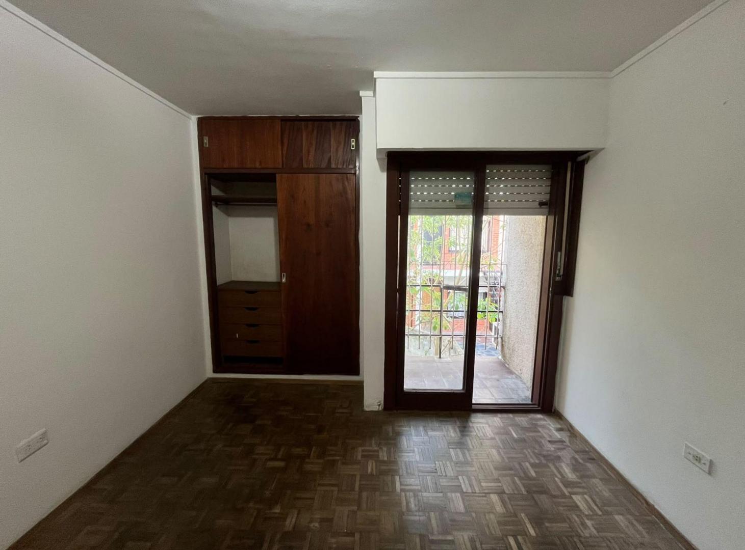 Foto de Departamento en alquiler, imagen 2