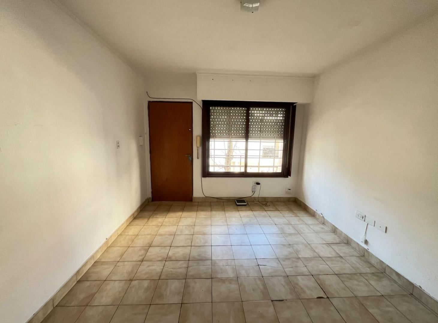 Foto de Departamento en alquiler, imagen 3