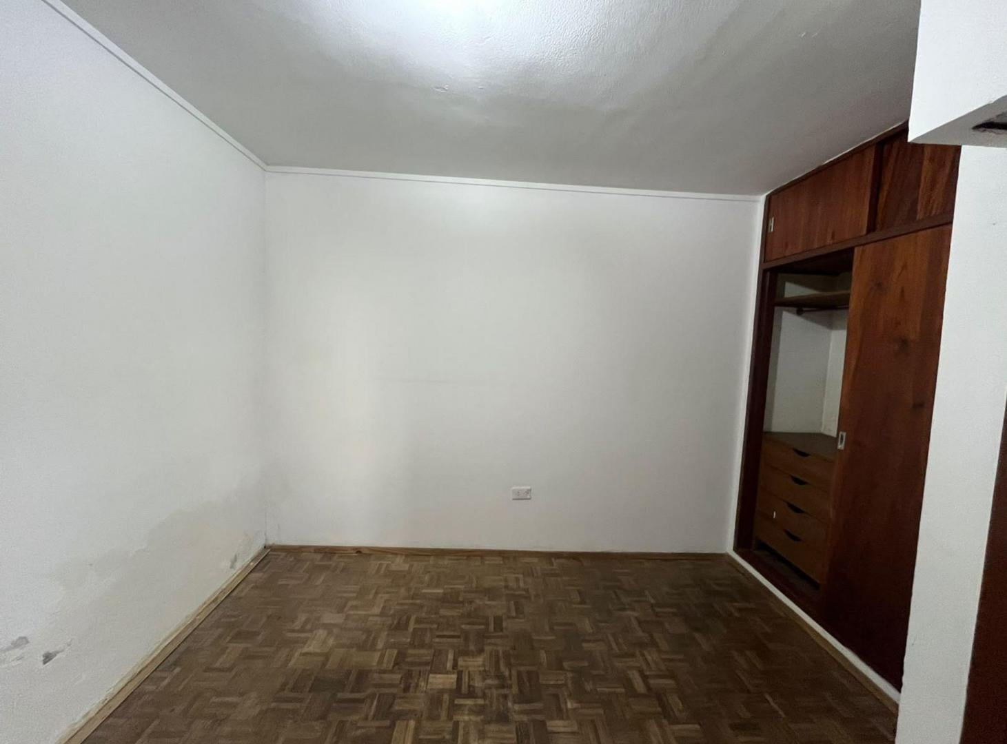 Foto de Departamento en alquiler, imagen 5