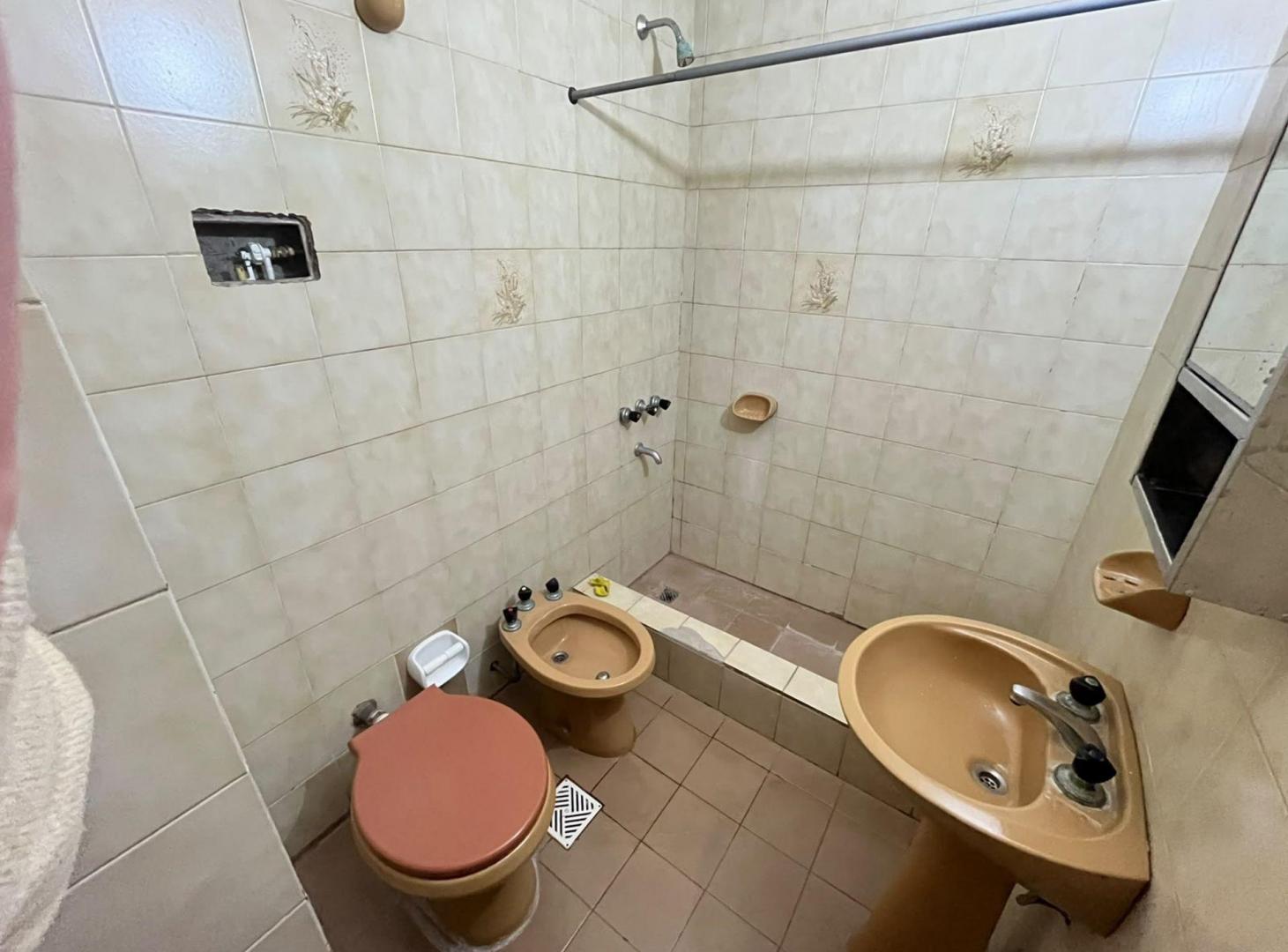 Foto de Departamento en alquiler, imagen 4