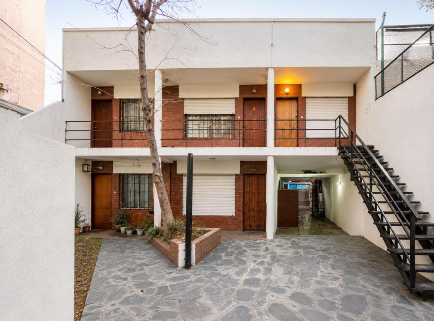Foto de Departamento en alquiler, imagen 1