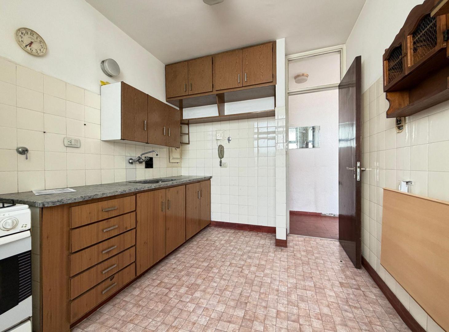 Foto de Departamento en Alquiler La Plata, imagen 1