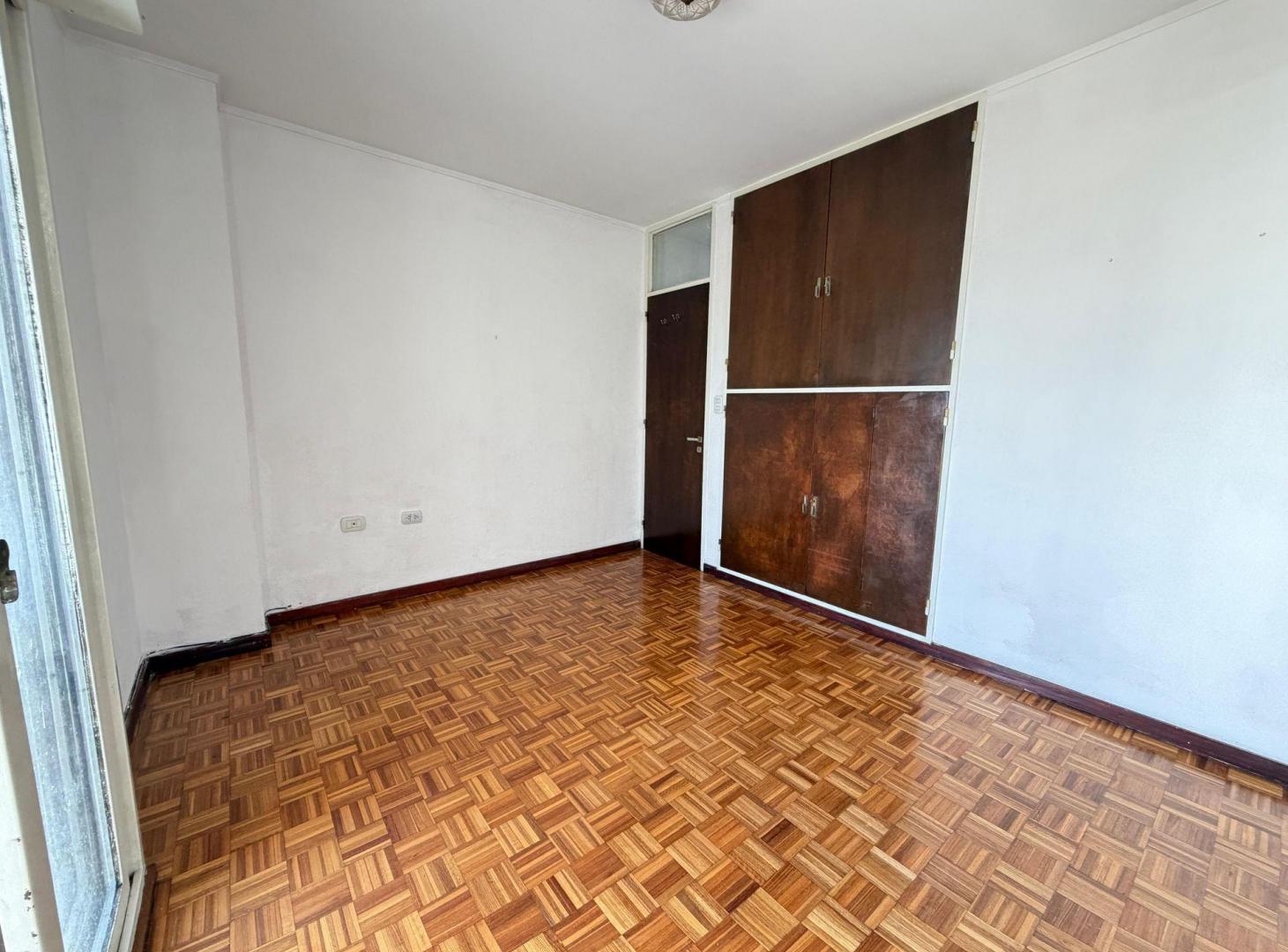 Foto de Departamento en Alquiler La Plata, imagen 3