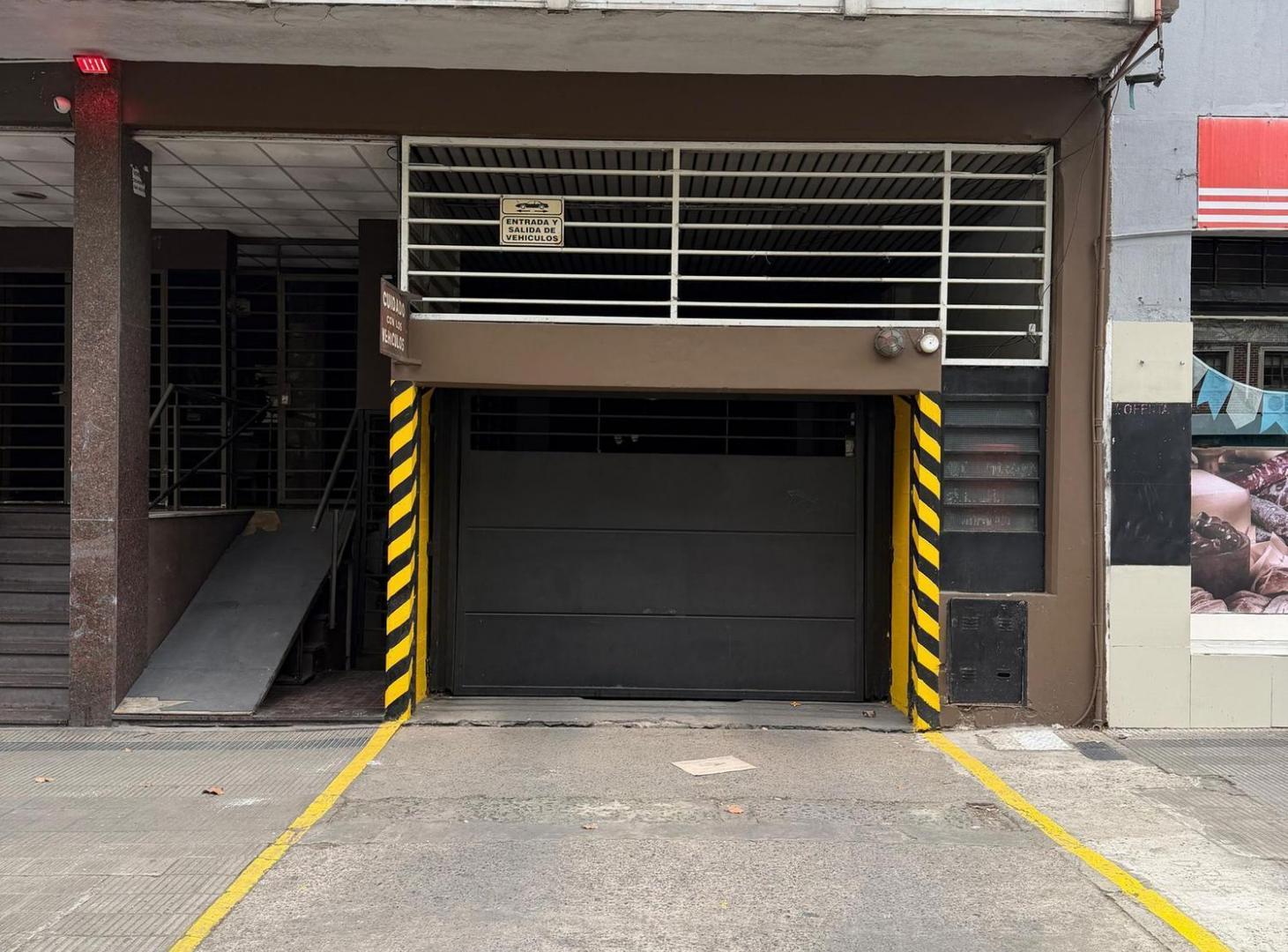 Foto de Cochera en Venta La Plata, imagen 4