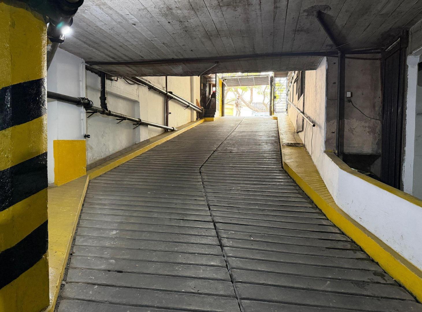 Foto de Cochera en Venta La Plata, imagen 5