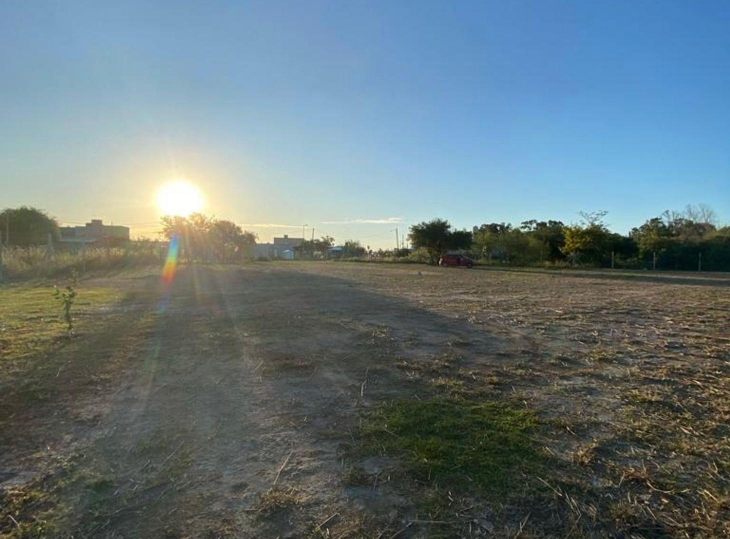 Foto de Lote en venta en Altos de Los Talas, Berisso, imagen 1
