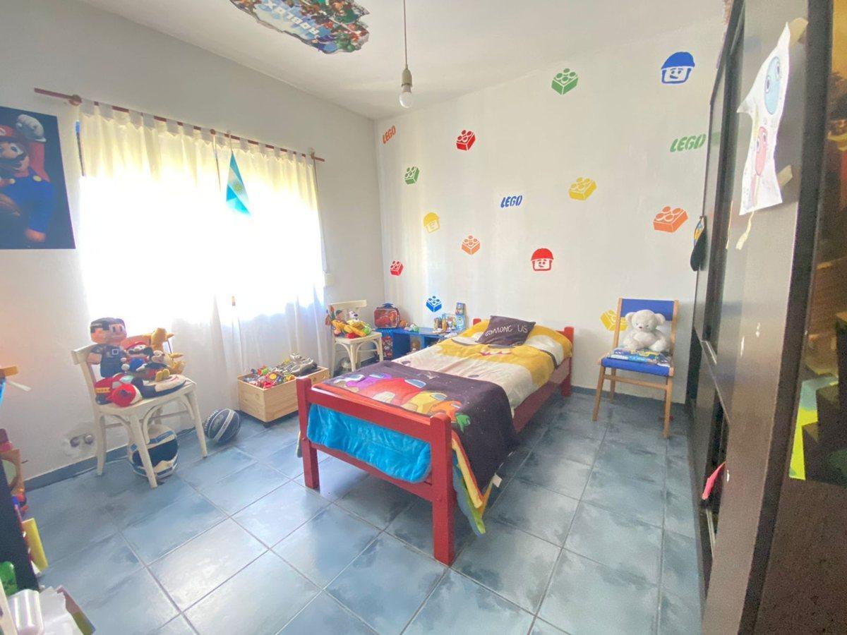 Foto de CASA EN VENTA - LOS HORNOS, imagen 5