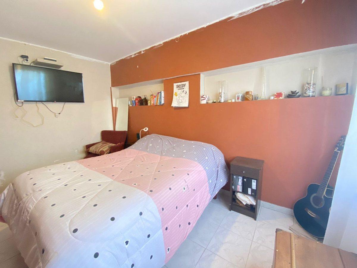 Foto de CASA EN VENTA - LOS HORNOS, imagen 3