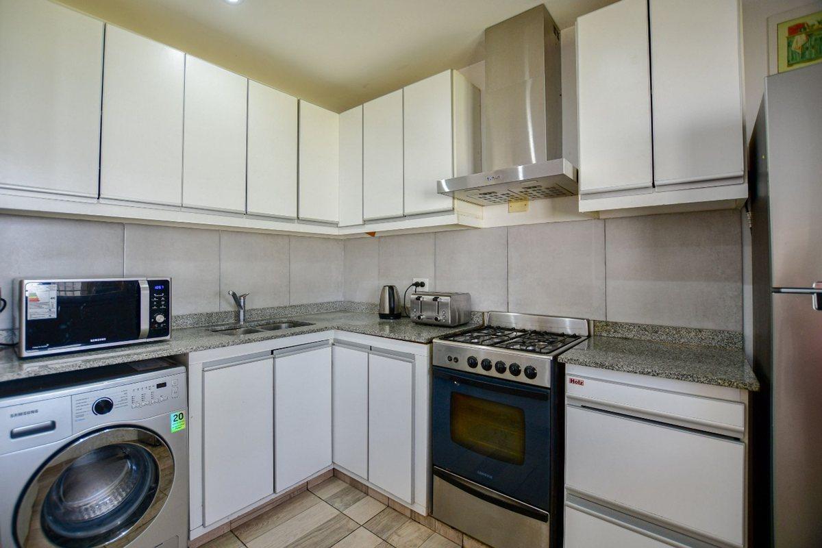 Foto de CASA EN VENTA GONNET, imagen 5