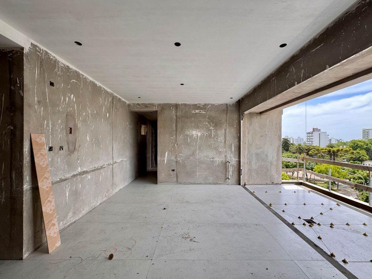 Foto de Departamento en venta, La Plata, imagen 4
