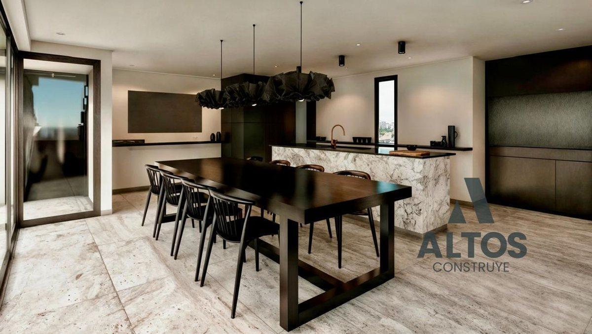 Foto de Departamento en venta, La Plata, imagen 3