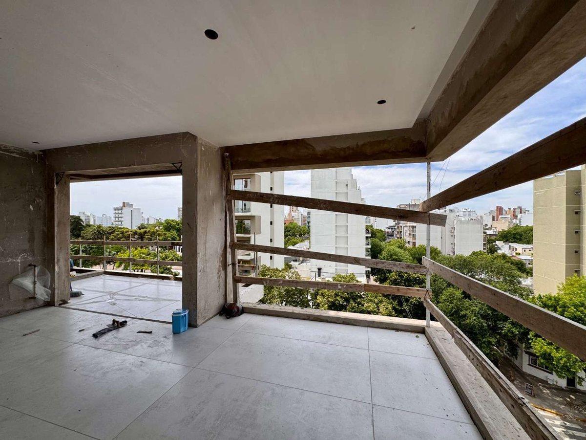 Foto de Departamento en venta, La Plata, imagen 5