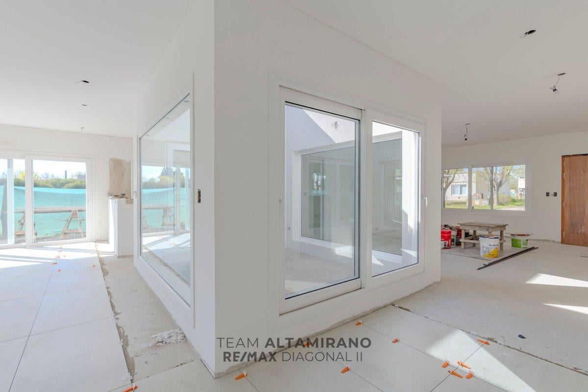 Foto de CASA EN VENTA EN HARAS DEL SUR II, imagen 2