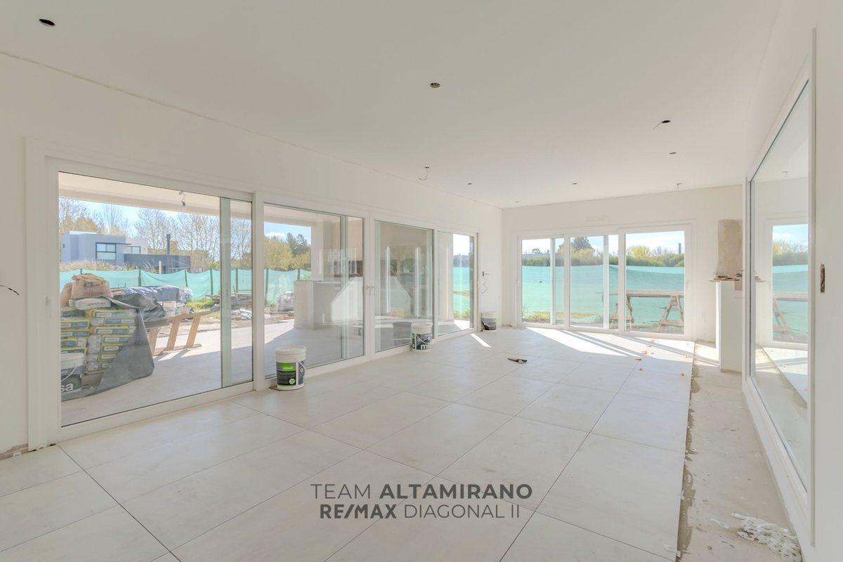 Foto de CASA EN VENTA EN HARAS DEL SUR II, imagen 5