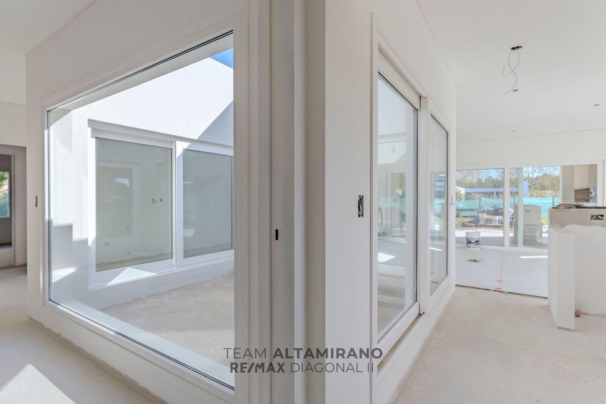 Foto de CASA EN VENTA EN HARAS DEL SUR II, imagen 4