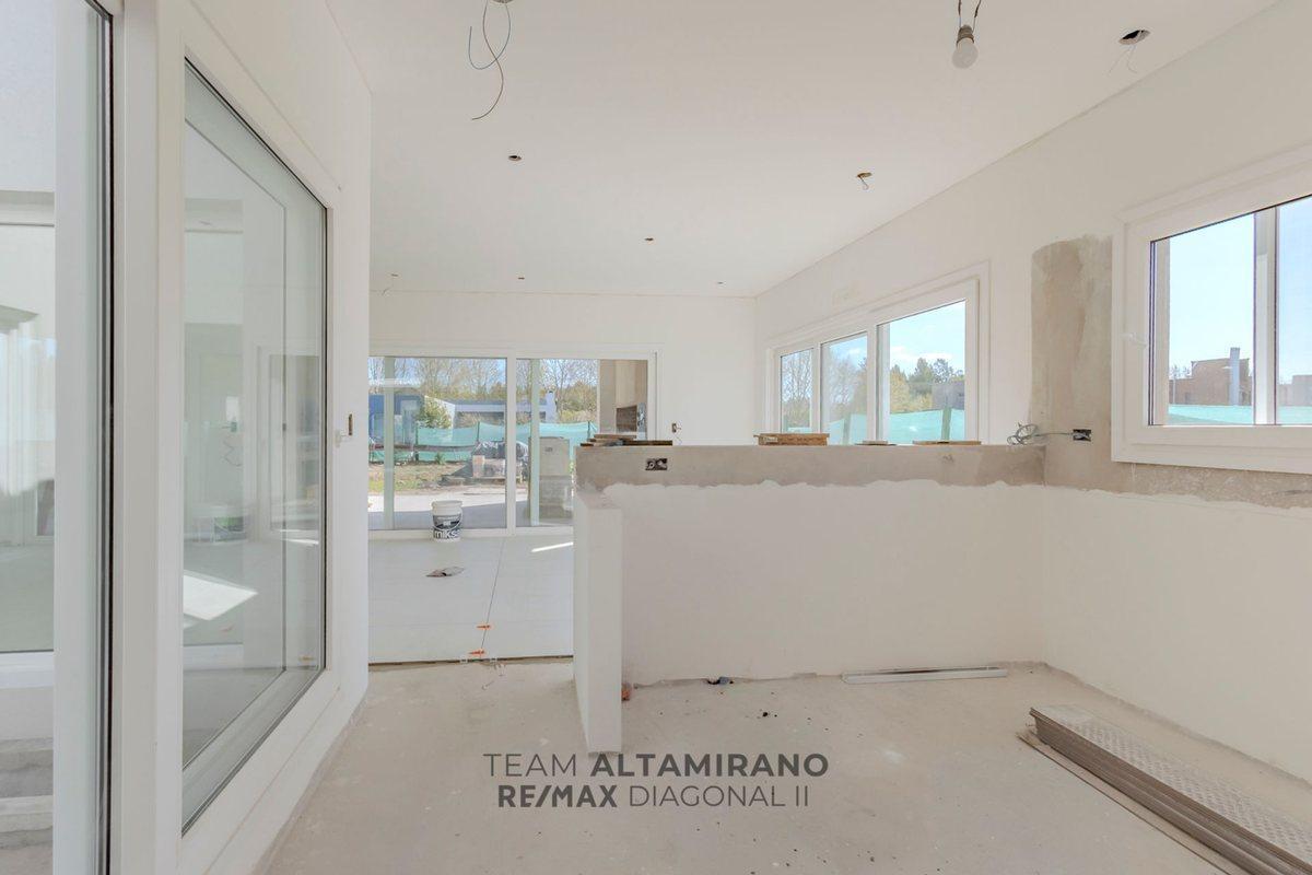Foto de CASA EN VENTA EN HARAS DEL SUR II, imagen 3