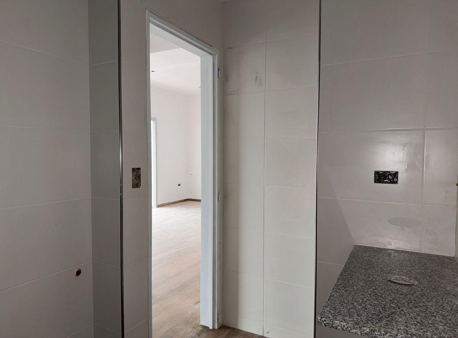 Foto de VENTA 1 dormitorio con balcón PISO 4 en LA PLATA, imagen 5