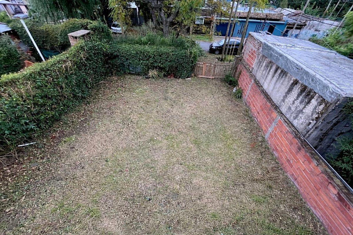 Foto de terreno en venta gorina, imagen 2