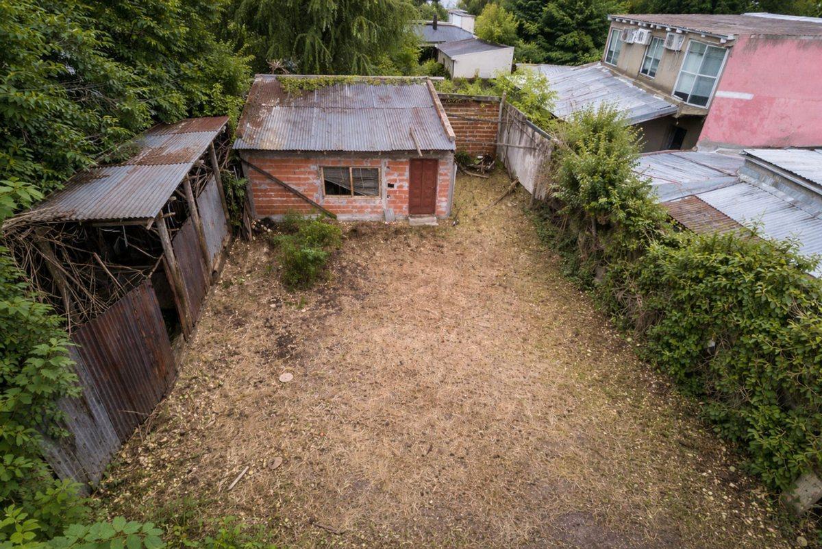 Foto de terreno en venta gorina, imagen 4