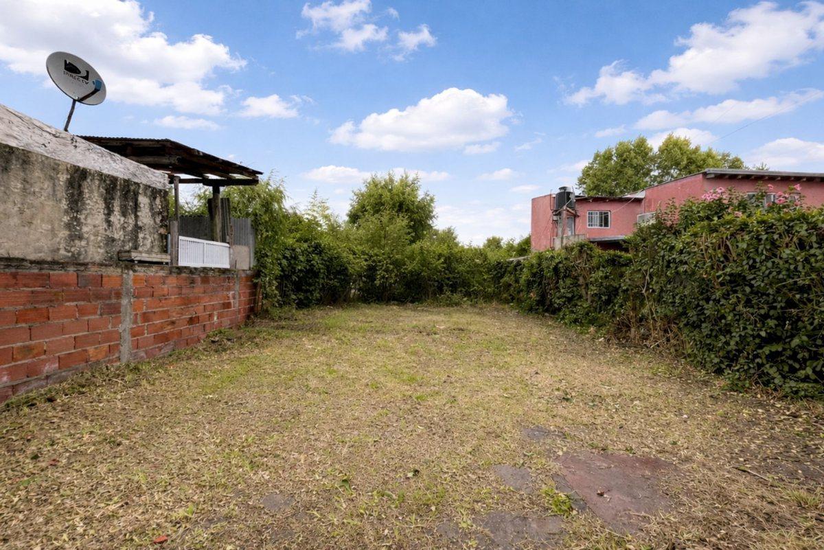 Foto de terreno en venta gorina, imagen 1