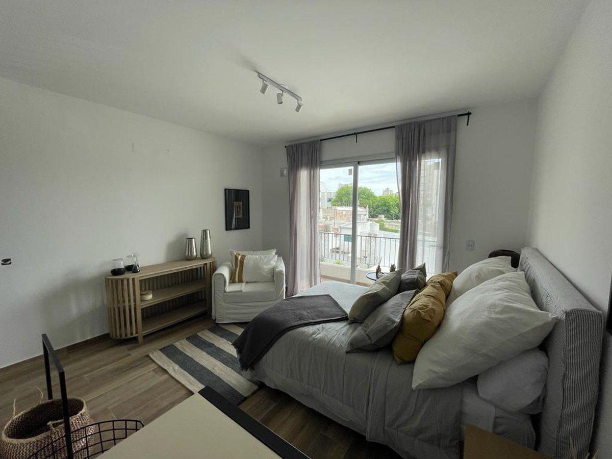 Foto de MONOAMBIENTE EN VENTA LA PLATA POZO, imagen 3