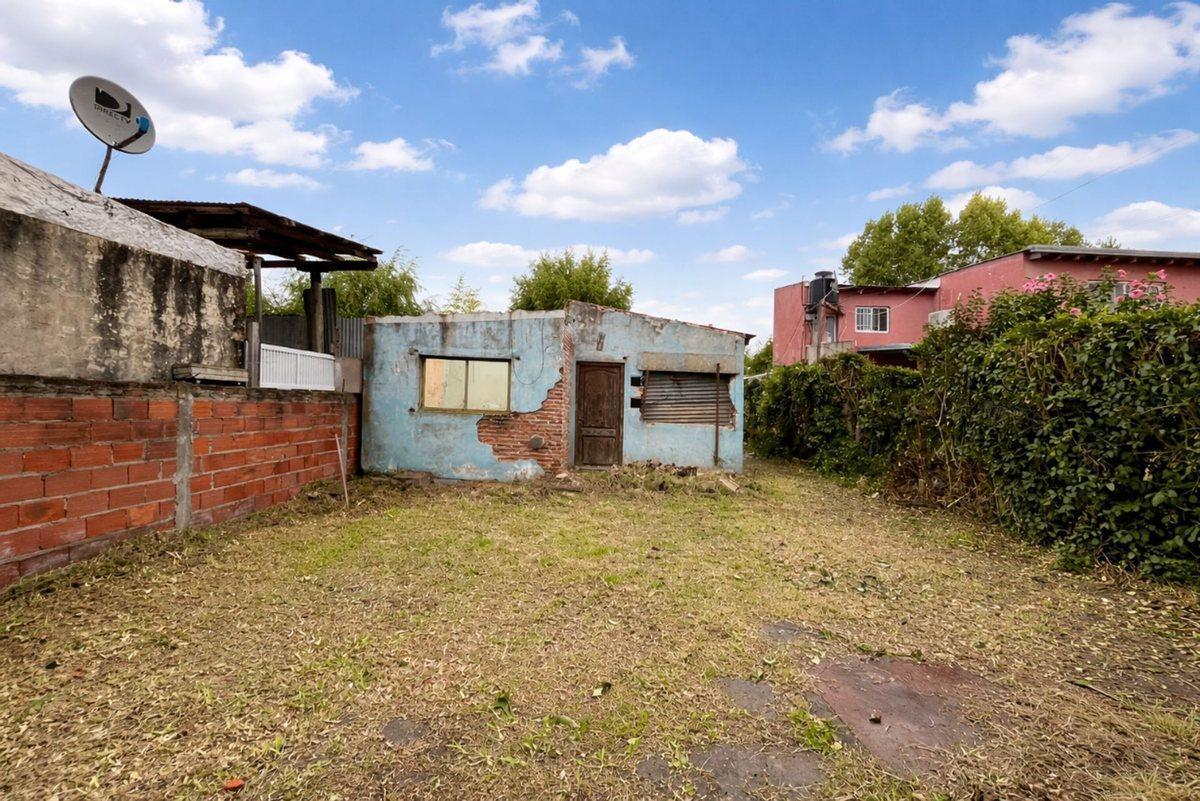 Foto de Casa en venta gorina, imagen 1