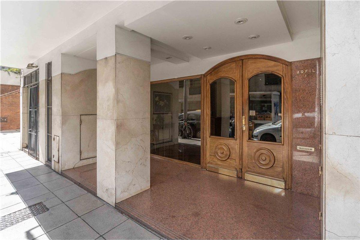 Foto de Venta depto. 4 amb. dependencias, Avellaneda, imagen 3