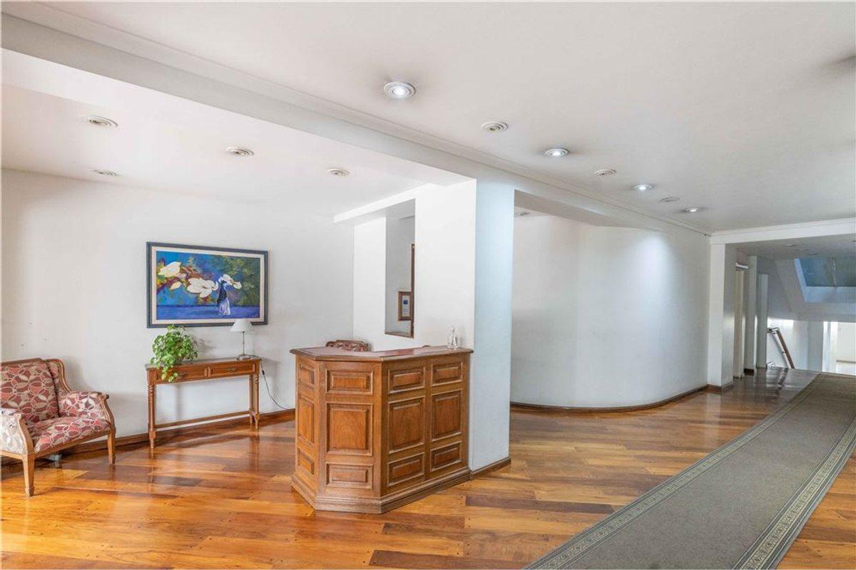 Foto de Venta depto. 4 amb. dependencias, Avellaneda, imagen 2