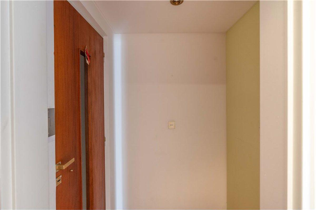 Foto de Venta depto. 4 amb. dependencias, Avellaneda, imagen 4