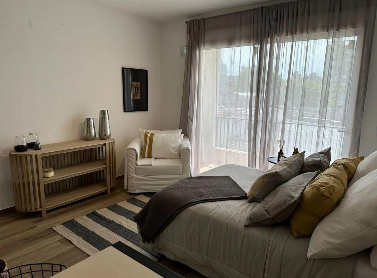 Foto de DEPARTAMENTO. VENTA. LA PLATA, imagen 5