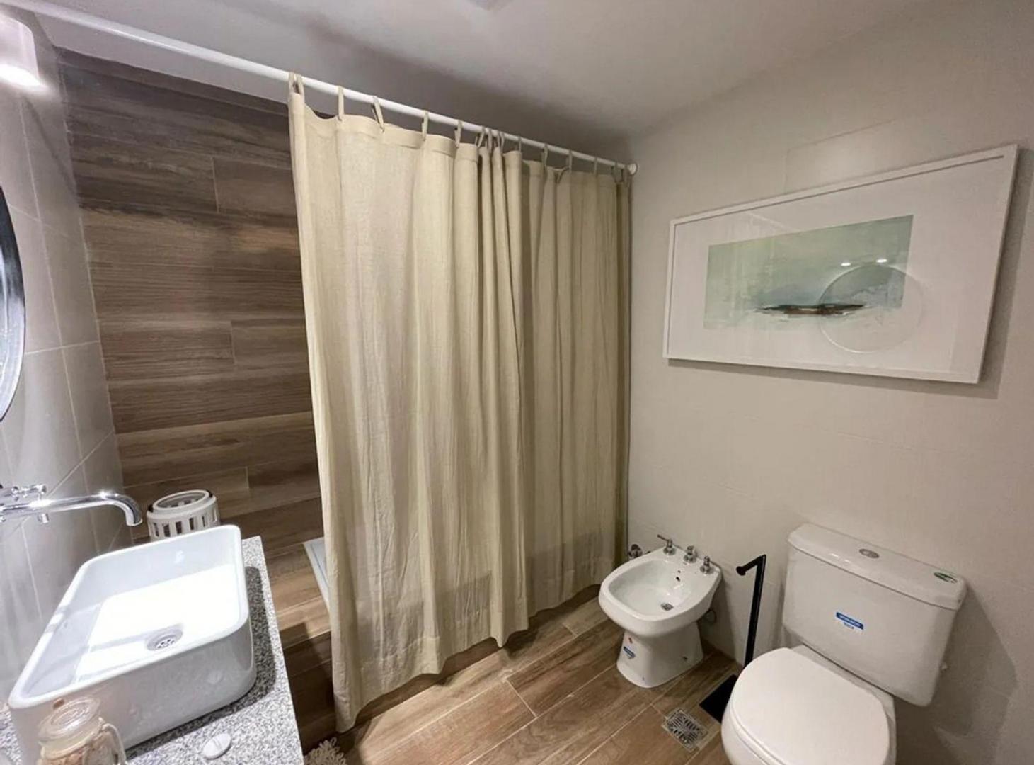 Foto de DEPARTAMENTO. VENTA. LA PLATA, imagen 4