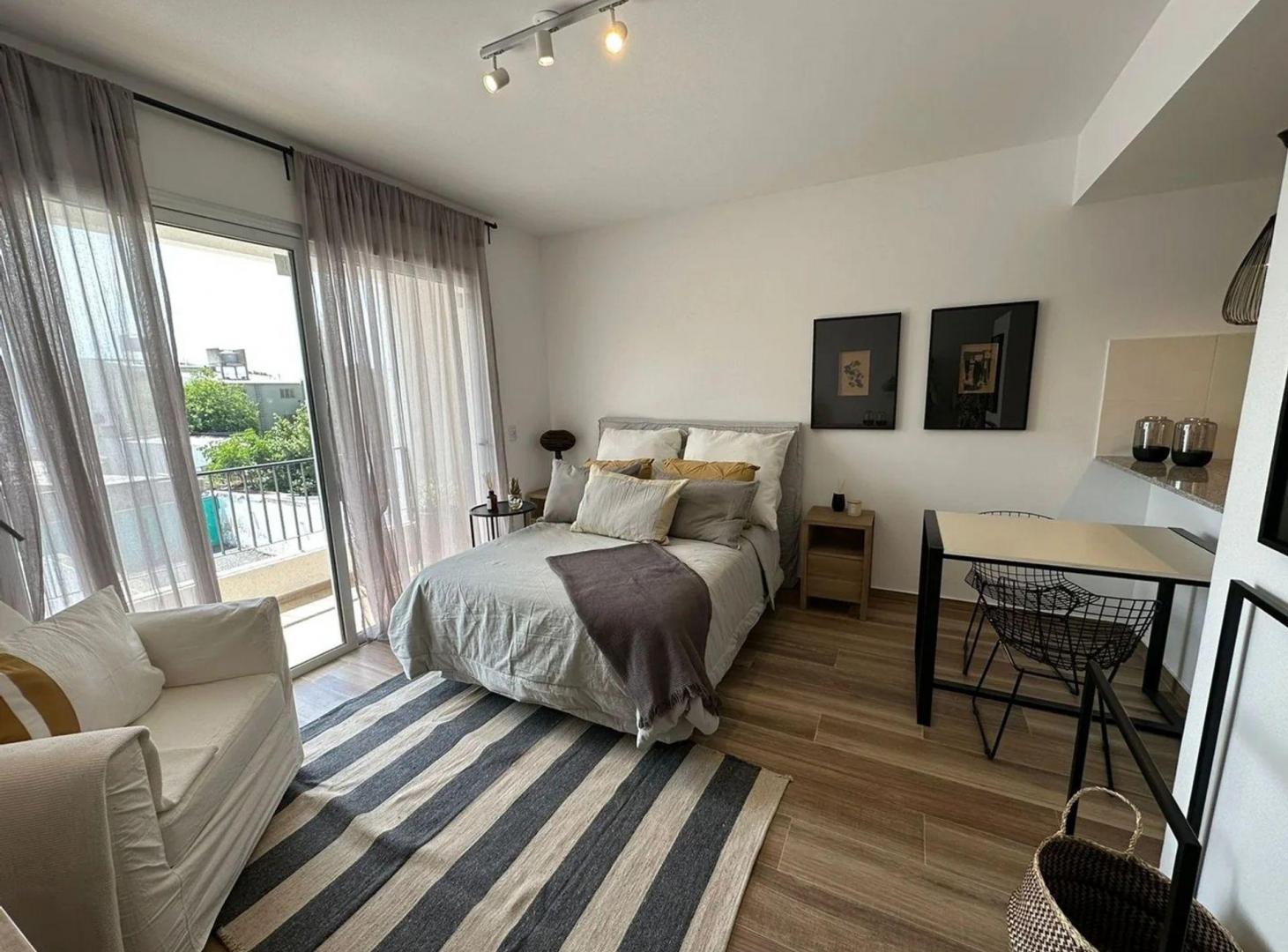 Foto de DEPARTAMENTO. VENTA. LA PLATA, imagen 3