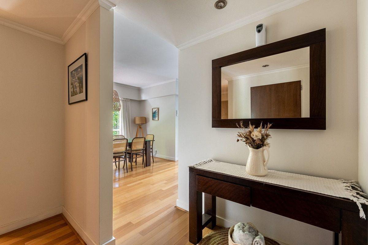 Foto de Venta P. Madero 3 amb lum. full amenities cochera, imagen 1