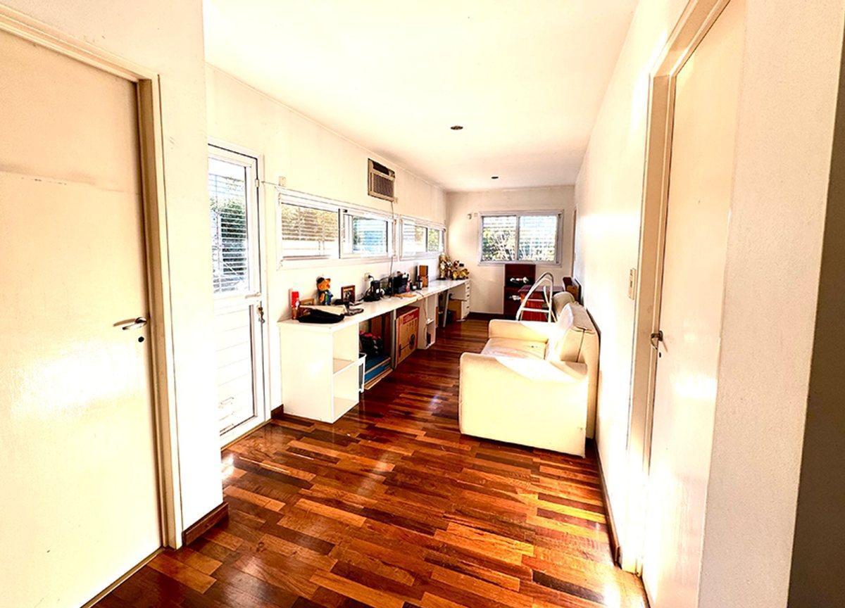 Foto de CASA EN VENTA LA PLATA, imagen 4