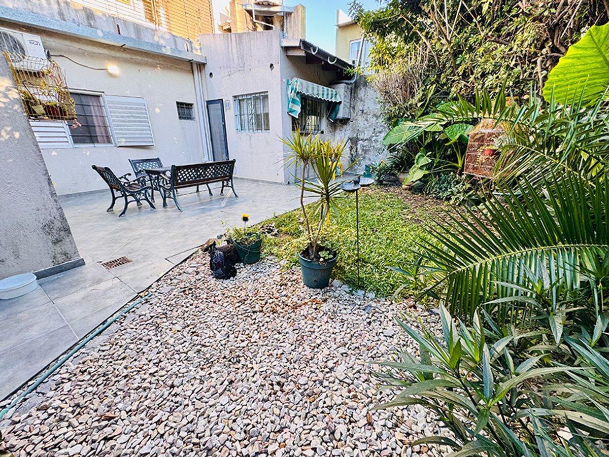 Foto de CASA EN VENTA LA PLATA, imagen 2